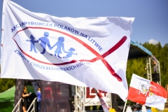00180-Zlot-AWPL-ZChR-fot.L24.lt-Marlena-Paszkowska