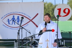 00226-Zlot-AWPL-ZChR-fot.L24.lt-Wiktor-Jusiel