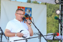 00250-Zlot-AWPL-ZChR-fot.L24.lt-Wiktor-Jusiel