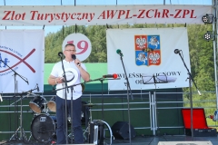 00274-Zlot-AWPL-ZChR-fot.L24.lt-Wiktor-Jusiel