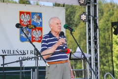 00298-Zlot-AWPL-ZChR-fot.L24.lt-Wiktor-Jusiel