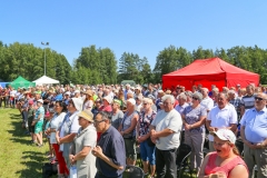 00306-Zlot-AWPL-ZChR-fot.L24.lt-Wiktor-Jusiel