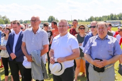 00314-Zlot-AWPL-ZChR-fot.L24.lt-Wiktor-Jusiel