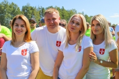 00330-Zlot-AWPL-ZChR-fot.L24.lt-Wiktor-Jusiel