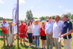 00434-Zlot-AWPL-ZChR-fot.L24.lt-Wiktor-Jusiel