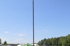 00450-Zlot-AWPL-ZChR-fot.L24.lt-Wiktor-Jusiel