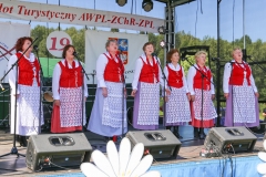 00482-Zlot-AWPL-ZChR-fot.L24.lt-Wiktor-Jusiel