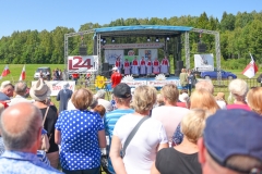 00495-Zlot-AWPL-ZChR-fot.L24.lt-Marlena-Paszkowska