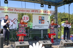 00514-Zlot-AWPL-ZChR-fot.L24.lt-Wiktor-Jusiel