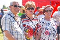 00555-Zlot-AWPL-ZChR-fot.L24.lt-Marlena-Paszkowska