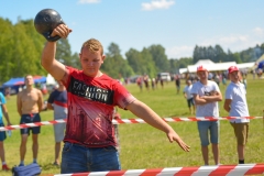 00565-Zlot-AWPL-ZChR-fot.L24.lt-Marlena-Paszkowska