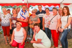 00662-Zlot-AWPL-ZChR-fot.L24.lt-Wiktor-Jusiel
