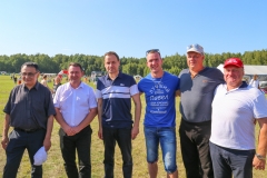 00686-Zlot-AWPL-ZChR-fot.L24.lt-Wiktor-Jusiel