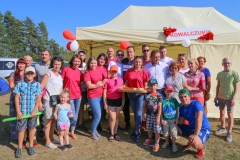 00694-Zlot-AWPL-ZChR-fot.L24.lt-Wiktor-Jusiel