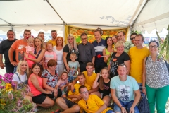 00698-Zlot-AWPL-ZChR-fot.L24.lt-Wiktor-Jusiel