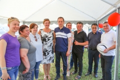 00706-Zlot-AWPL-ZChR-fot.L24.lt-Wiktor-Jusiel