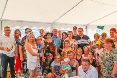 00710-Zlot-AWPL-ZChR-fot.L24.lt-Wiktor-Jusiel