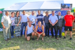 00714-Zlot-AWPL-ZChR-fot.L24.lt-Wiktor-Jusiel