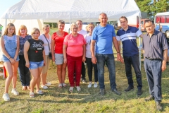 00754-Zlot-AWPL-ZChR-fot.L24.lt-Wiktor-Jusiel