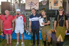 00772-Zlot-AWPL-ZChR-fot.L24.lt-Wiktor-Jusiel