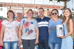 00776-Zlot-AWPL-ZChR-fot.L24.lt-Wiktor-Jusiel