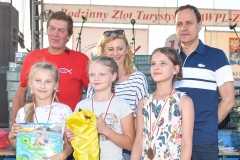 00796-Zlot-AWPL-ZChR-fot.L24.lt-Wiktor-Jusiel