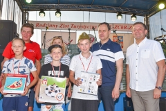 00804-Zlot-AWPL-ZChR-fot.L24.lt-Wiktor-Jusiel