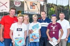 00812-Zlot-AWPL-ZChR-fot.L24.lt-Wiktor-Jusiel