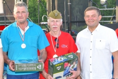 00820-Zlot-AWPL-ZChR-fot.L24.lt-Wiktor-Jusiel