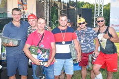 00824-Zlot-AWPL-ZChR-fot.L24.lt-Wiktor-Jusiel