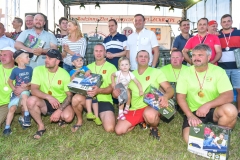 00828-Zlot-AWPL-ZChR-fot.L24.lt-Wiktor-Jusiel