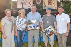 00860-Zlot-AWPL-ZChR-fot.L24.lt-Wiktor-Jusiel