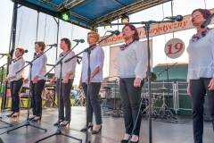 00900-Zlot-AWPL-ZChR-fot.L24.lt-Wiktor-Jusiel