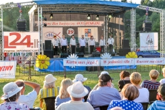 00904-Zlot-AWPL-ZChR-fot.L24.lt-Wiktor-Jusiel
