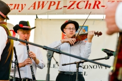 00924-Zlot-AWPL-ZChR-fot.L24.lt-Wiktor-Jusiel