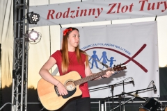 00940-Zlot-AWPL-ZChR-fot.L24.lt-Wiktor-Jusiel