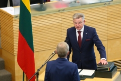 005-Sejm-Jaroslaw-Narkiewicz-Jaroslav-Narkevic-fot.L24.lt-Wiktor-Jusiel