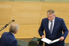 009-Sejm-Seimas-Andrius-Palionis-fot.L24.lt-Wiktor-Jusiel