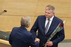 013-Sejm-Seimas-Andrius-Palionis-fot.L24.lt-Wiktor-Jusiel
