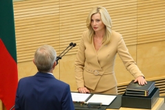 016-Sejm-Seimas-Rita-Tamasuniene-fot.L24.lt-Wiktor-Jusiel