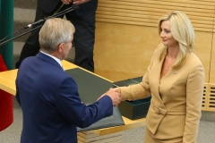019-Sejm-Seimas-Rita-Tamasuniene-fot.L24.lt-Wiktor-Jusiel