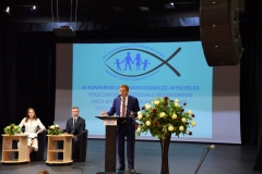 0014-AWPL-ZChR-Soleczniki-fot-AWPL-IK