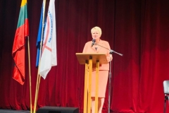 0104-AWPL-ZChR-Troki-fot-AWPL-