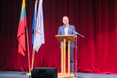 0108-AWPL-ZChR-Troki-fot-AWPL-