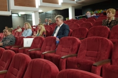 0110-AWPL-ZChR-Troki-fot-AWPL-