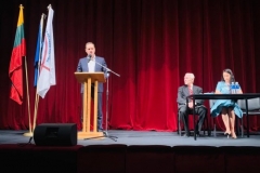 0112-AWPL-ZChR-Troki-fot-AWPL-
