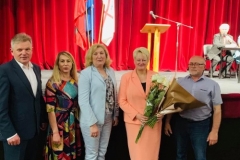 0120-AWPL-ZChR-Troki-fot-AWPL-