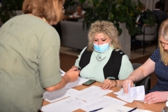 0200-AWPL-ZChR-Wilno-fot-L24-Paszkowska-Marlena