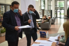0204-AWPL-ZChR-Wilno-fot-L24-Paszkowska-Marlena