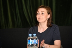 0208-AWPL-ZChR-Wilno-fot-L24-Paszkowska-Marlena